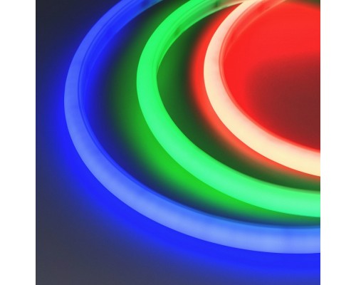 Лента светодиодная Arlight MOONLIGHT 042753 Лента светодиодная Arlight MOONLIGHT 042753