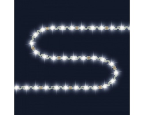 Лента светодиодная Apeyron Electrics  132BL