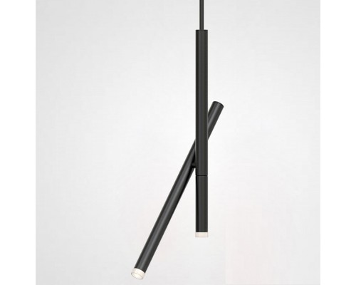 Светильник на штанге Imperiumloft Gordian01 213630-23 Светильник на штанге Imperiumloft Gordian01 213630-23