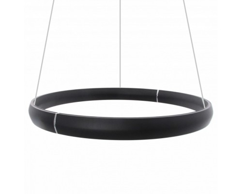 Подвесной светильник Mizi`en Impulse MZ31507-900 Подвесной светильник Mizi`en Impulse MZ31507-900