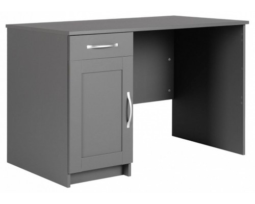 Стол письменный Кастор