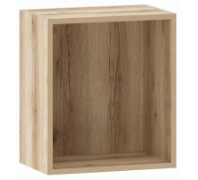 Антресоль Арден 200.18