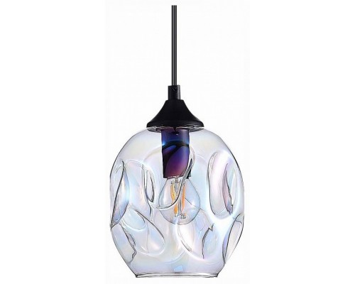 Подвесной светильник ST-Luce Idesia Подвесной светильник ST-Luce Idesia