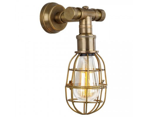 Бра Covali WL-30526 Бра Covali WL-30526
