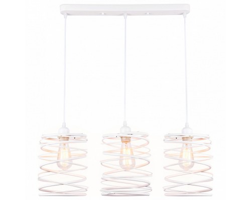 Подвесной светильник Ambrella Traditional 18 TR8402 Подвесной светильник Ambrella Traditional 18 TR8402
