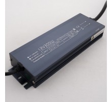 Блок питания LEDS POWER SLIM 003122