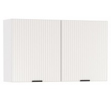 Тумба навесная Венера 1200