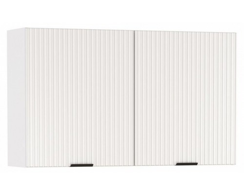 Тумба навесная Венера 1200