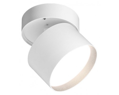 Спот Wolta BASIC WSL-GX53 WSL-GX53/02W