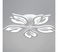 Потолочная люстра  00150-0.3-05 WH