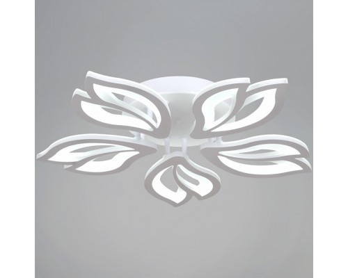 Потолочная люстра  00150-0.3-05 WH