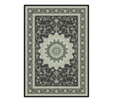 Ковер интерьерный (200x300 см) Florence