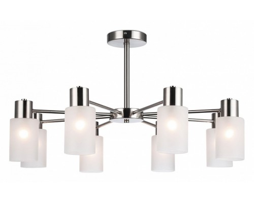Люстра на штанге Ambrella Light TRADITIONAL TR9575 Люстра на штанге Ambrella Light TRADITIONAL TR9575