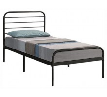 Кровать односпальная Bolonia