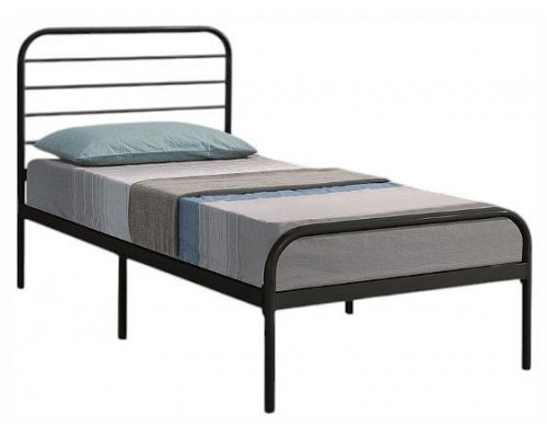 Кровать односпальная Bolonia