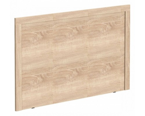 Изголовье для кровати Kann KPS 915 Изголовье для кровати Kann KPS 915
