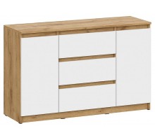 Комод Денвер