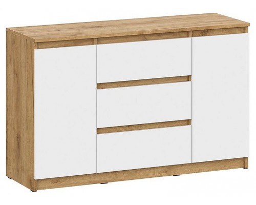 Комод Денвер