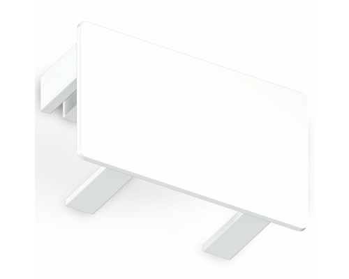 Заглушка для трека Ambrella Light TRACK SYSTEM GL7195 Заглушка для трека Ambrella Light TRACK SYSTEM GL7195