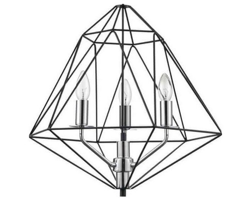 Подвесной светильник Vele Luce Bessie VL4022P03 Подвесной светильник Vele Luce Bessie VL4022P03