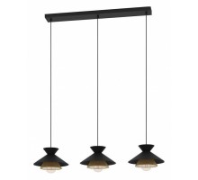 Подвесной светильник Eglo Grizedale 43886