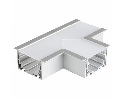 Профиль Arlight S2-LINIA69-F-T90 021280 Профиль Arlight S2-LINIA69-F-T90 021280