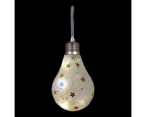 Подвесной светильник Sneha 011-F WW Подвесной светильник Sneha 011-F WW