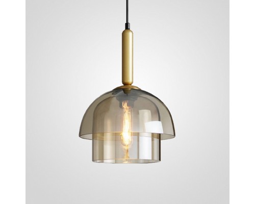 Подвесной светильник Imperiumloft Jolly JOLLY01 Подвесной светильник Imperiumloft Jolly JOLLY01