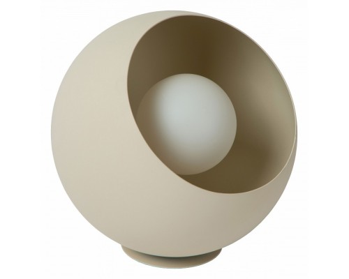 Настольная лампа декоративная Lucide Doredos 51500/20/38 Настольная лампа декоративная Lucide Doredos 51500/20/38