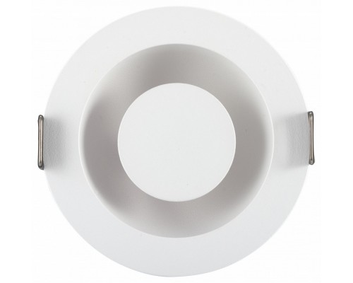 Встраиваемый светильник Denkirs DK2500 DK2500-WH Встраиваемый светильник Denkirs DK2500 DK2500-WH