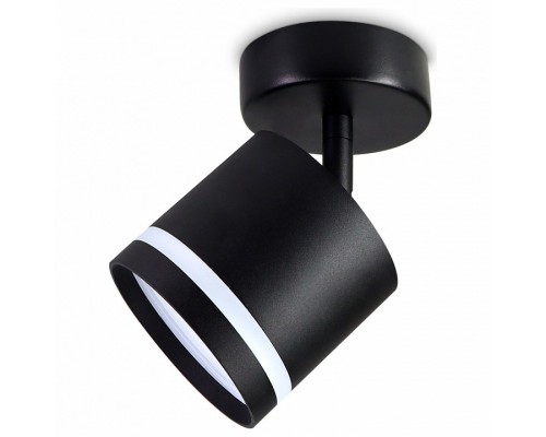 Спот Ambrella Light TA TA1414 Спот Ambrella Light TA TA1414