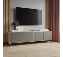 Тумба под ТВ Парус