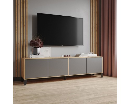 Тумба под ТВ Парус