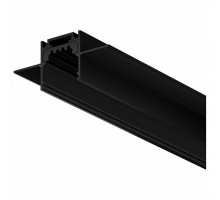 Профиль-держатель Maytoni  O-TR002ED-P-B2M