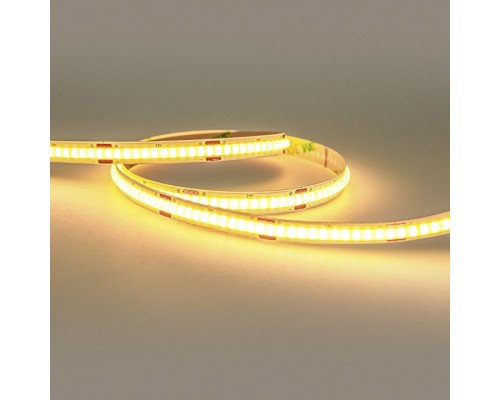 Лента светодиодная Eleganz COB 990096