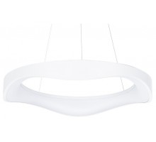 Подвесной светильник Arte Lamp ANKAA A3085SP-56WH