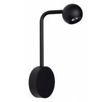 Бра Arlight OTTORI 048168