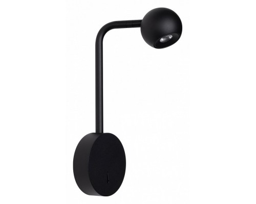 Бра Arlight OTTORI 048168 Бра Arlight OTTORI 048168