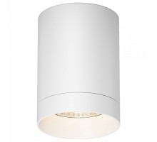 Накладной светильник Maytoni Luxe O500CL-L10W3K