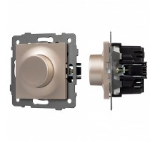 Диммер без рамки Arlight SWT 049866