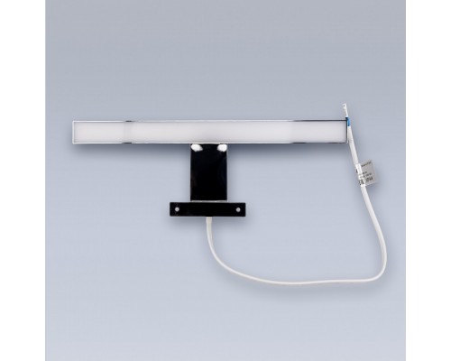 Подсветка для зеркала Eleganz EL-FT-ML-101P Подсветка для зеркала Eleganz EL-FT-ML-101P