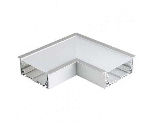 Профиль Arlight S2-LINIA94-F-L90 021282 Профиль Arlight S2-LINIA94-F-L90 021282