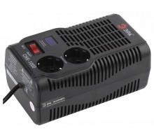 Стабилизатор напряжения Эра  СНК-1000