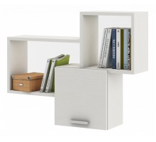 Полка комбинированная Флэш-21