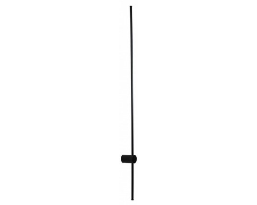 Накладной светильник Loft it Rays 10054BK Накладной светильник Loft it Rays 10054BK