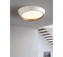 Потолочная люстра Alfa-Light F0724 F0724-44