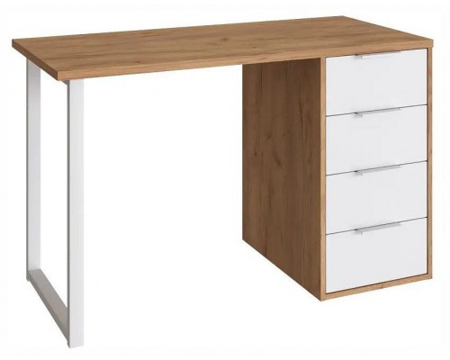 Стол письменный Эконом-стандарт С-410