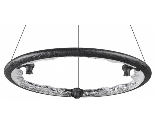 Подвесной светильник Odeon Light Cayon 7001/44L Подвесной светильник Odeon Light Cayon 7001/44L