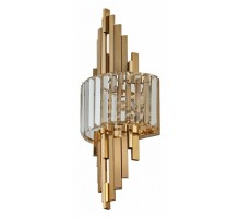 Накладной светильник Arte Milano AM-D170 6752B.D250.H610.E14.2 G