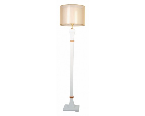 Торшер Abrasax 25222 ML25222 (R cream) Торшер Abrasax 25222 ML25222 (R cream)